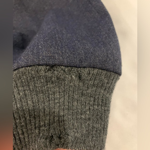 VINCE men pants - Picture 10 of 15